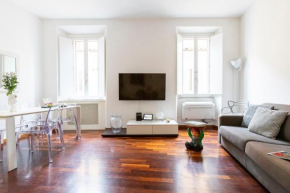  Pgrhome Luxury Apartments  Рим
